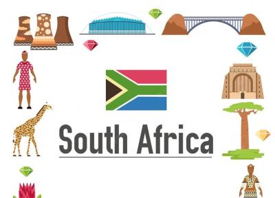 تور آفریقای جنوبی 11 روز: ژوهانسبورگ، پارک جنگلی ملی کروگر، سان سیتی در مجاورت پارک جنگلی پیلانزبرگ و کیپ تاون، تور آفریقای جنوبی بهار و تابستان ۱۴۰۳