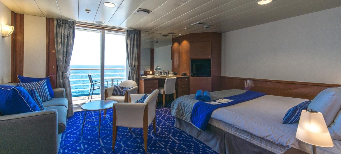 ocean view ocean view