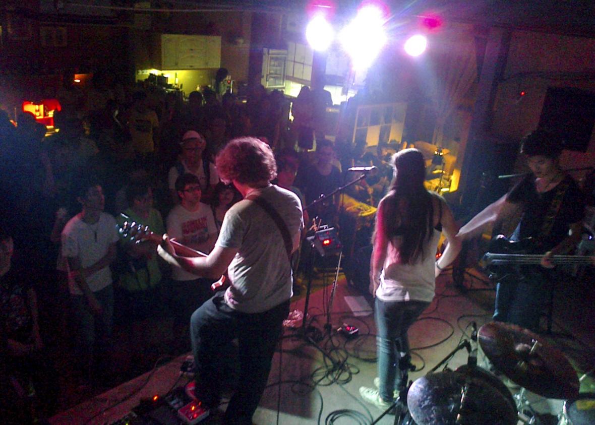 Brown Sugar Jar Brown Sugar Jar