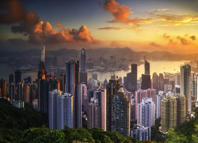 20 جاذبه گردشگری برتر هنگ کنگ - قسمت اول