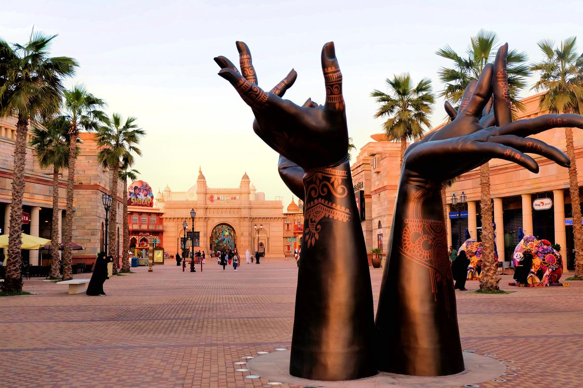 India Gate India Gate