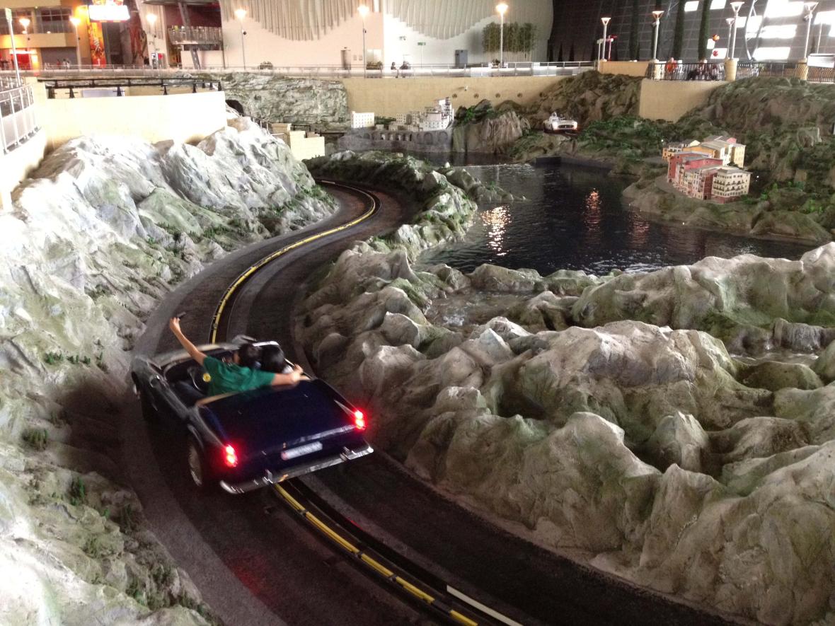 Bell Italia Bell Italia