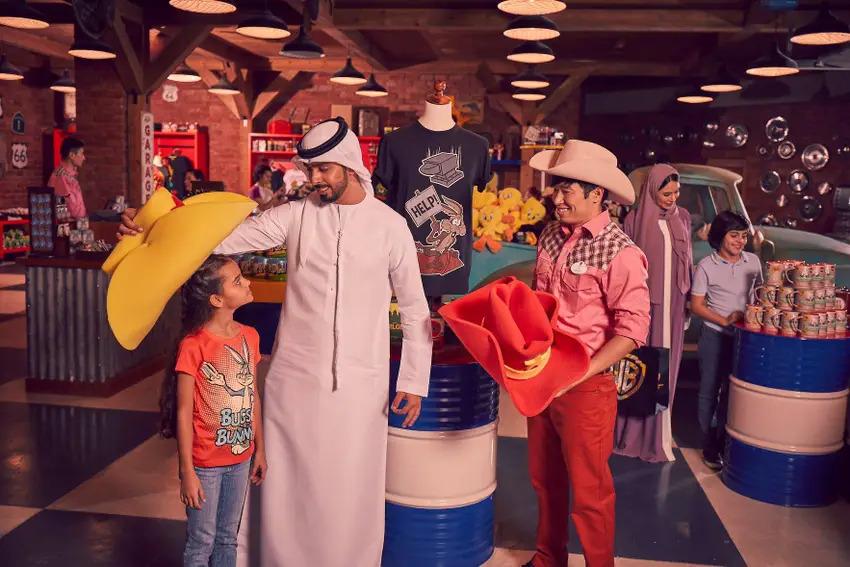 Yosemite Sam Rooting Tooting Gas Yosemite Sam Rooting Tooting Gas