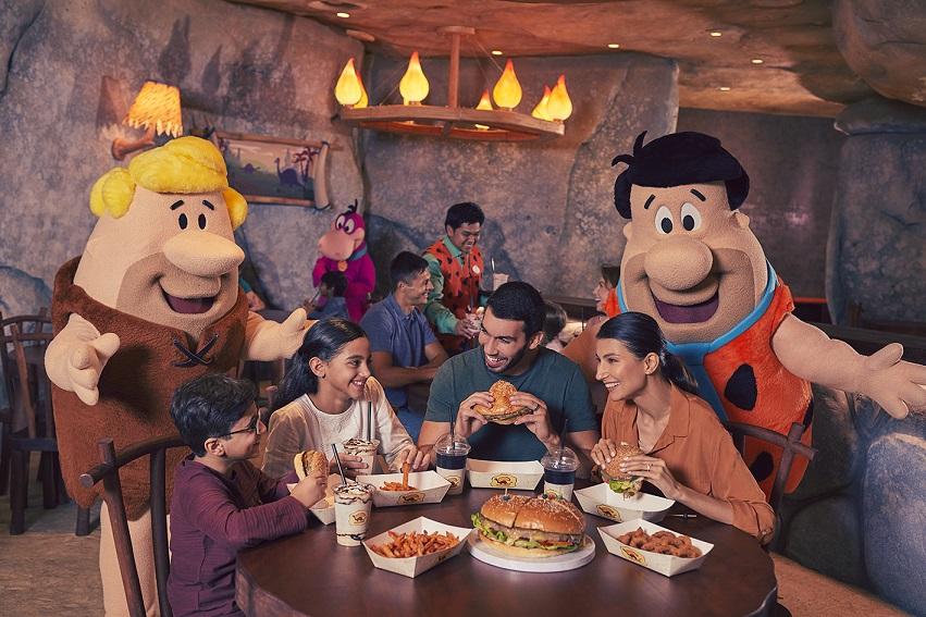 Bronto Burgers and Ribs Bronto Burgers and Ribs