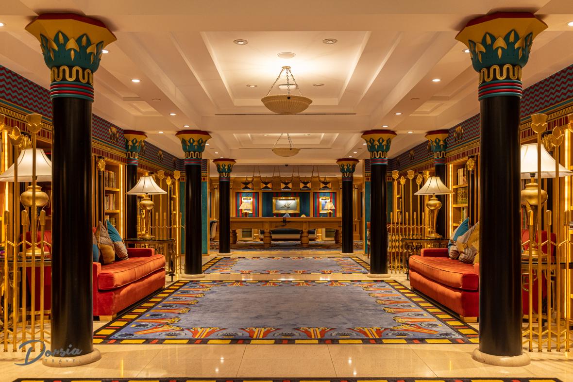 Burj Al Arab Burj Al Arab