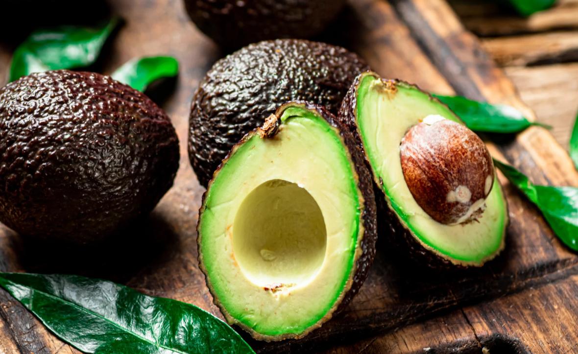 Avocado