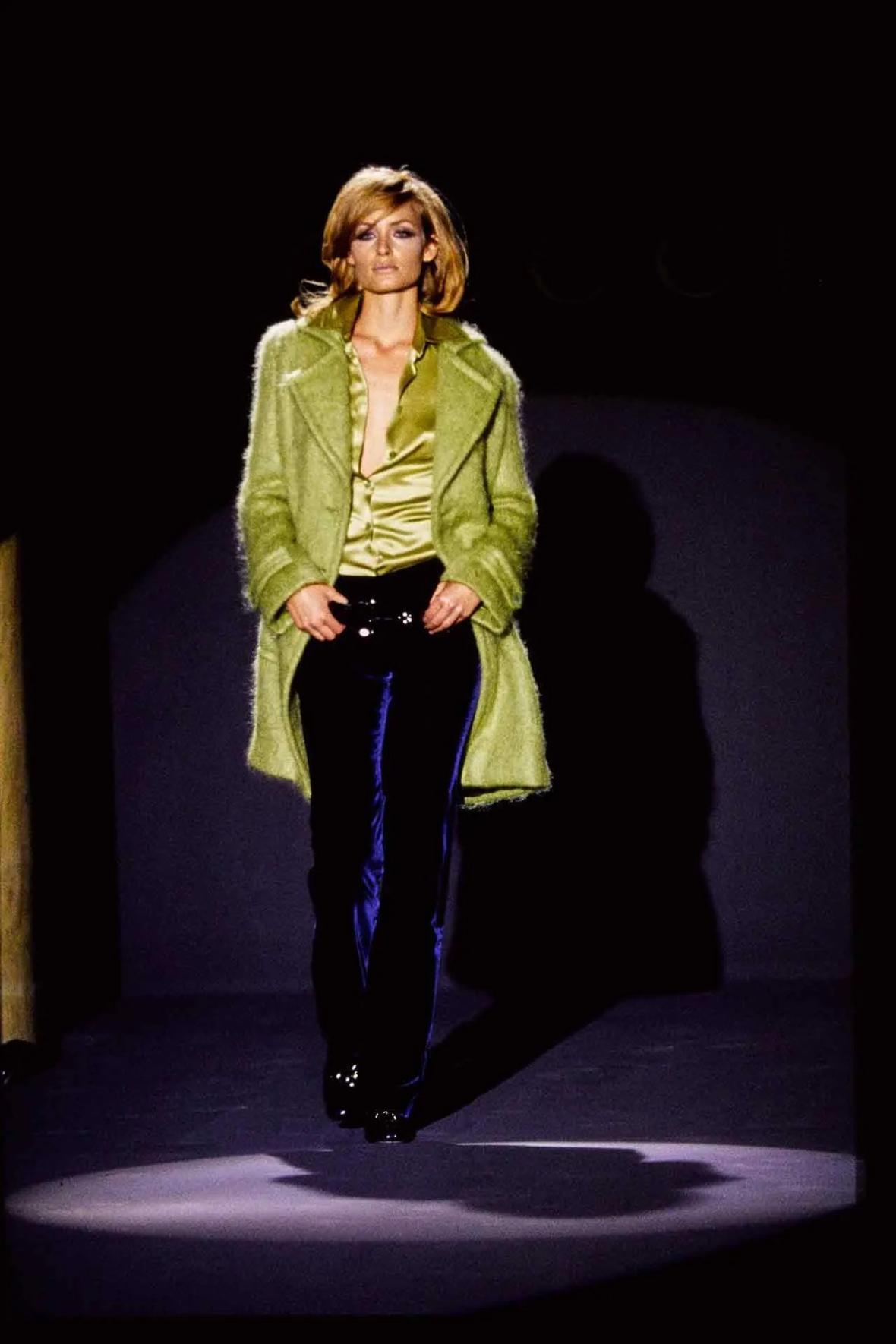 هفته مد میلان