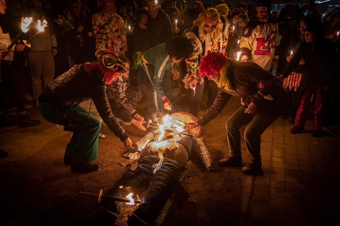 Cologne Carnival Cologne Carnival