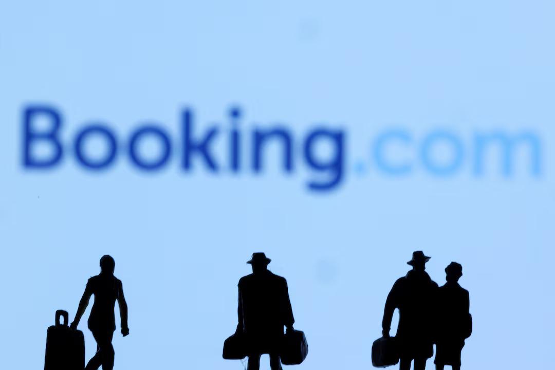 اختلاف نظر دیده بان قیمت های سوئیس و Booking.com بر سر قیمت هتل های این شرکت