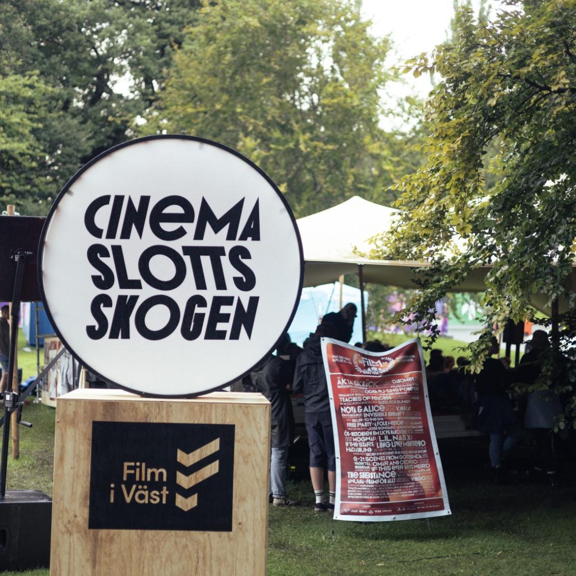 Way Out West Film Way Out West Film