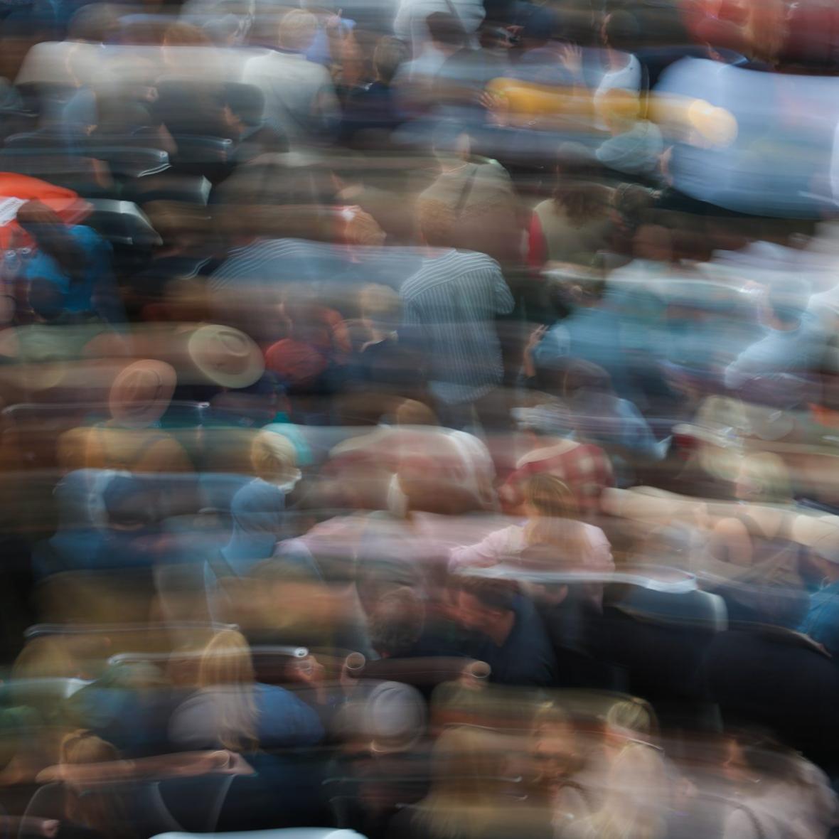 Transporation Transporation