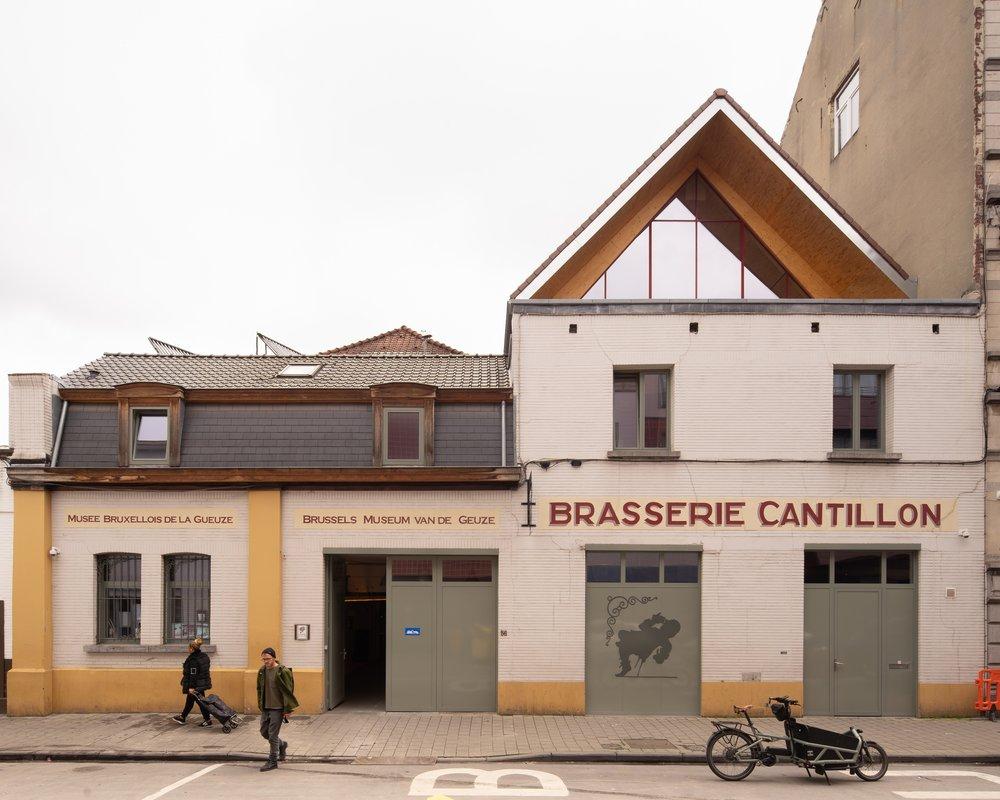 Cantillon