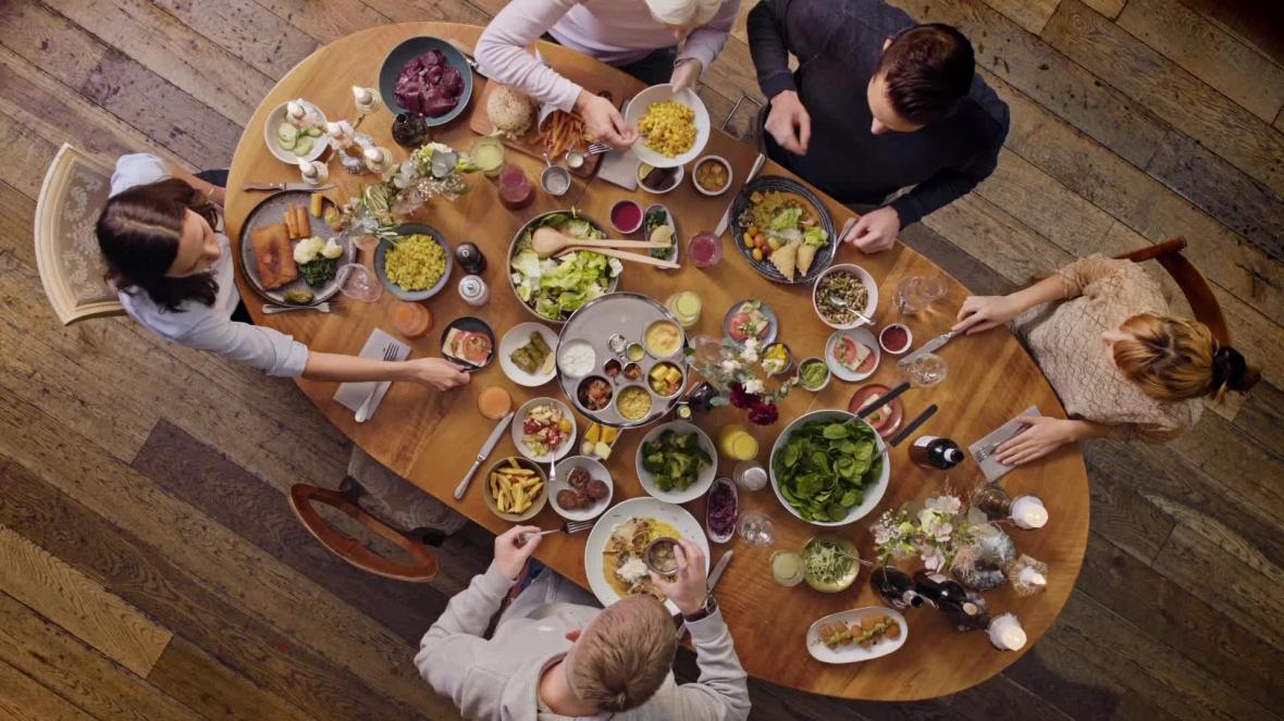 Haus Hiltl Haus Hiltl