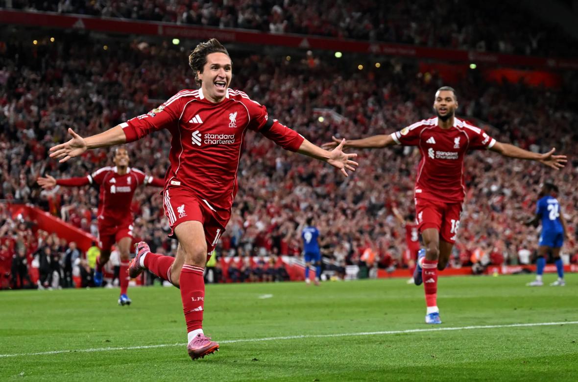 شروع فصل های جدید فوتبال اروپا