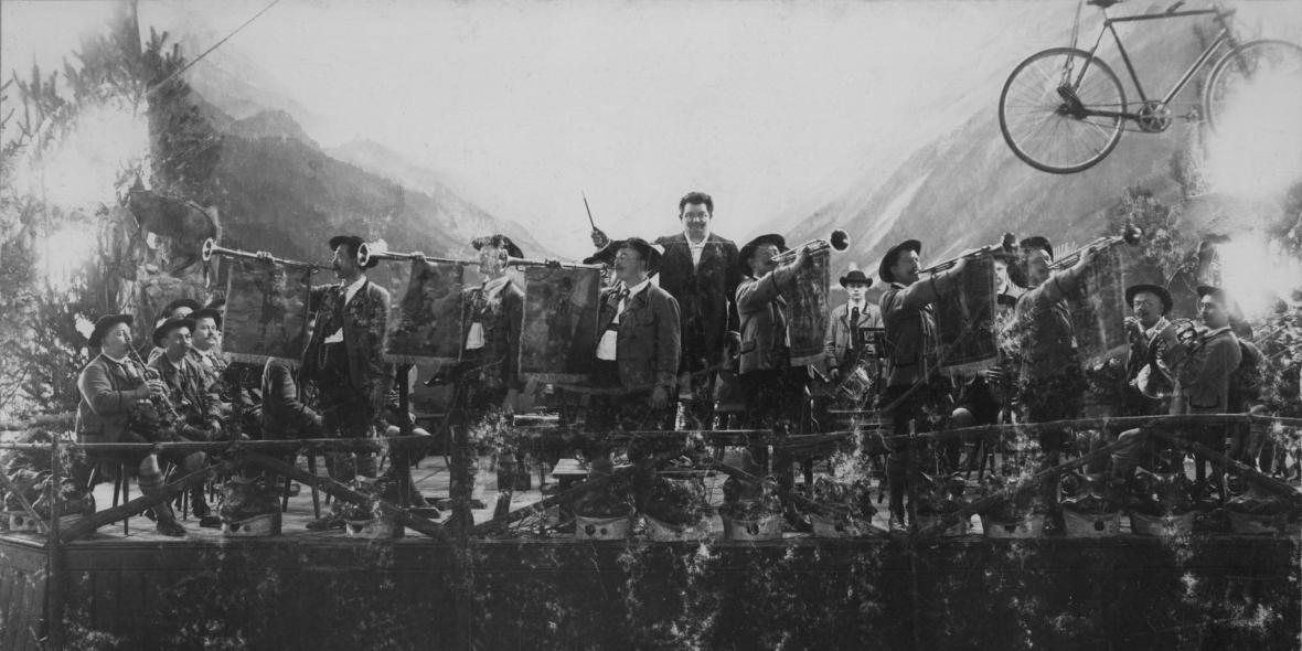 Oktoberfest Oktoberfest