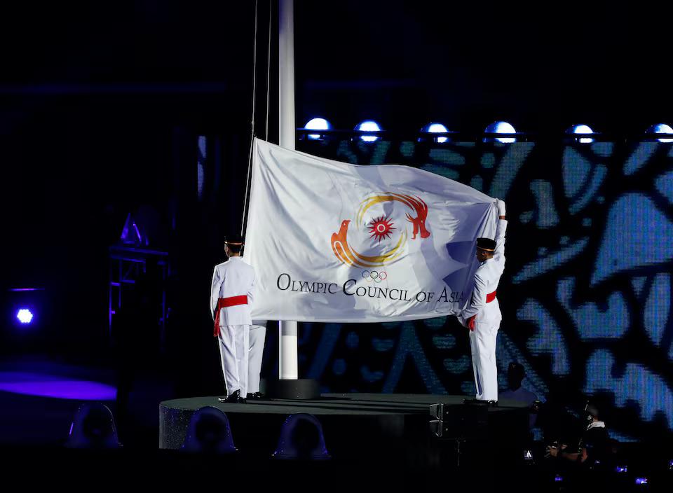 کره جایگزین احتمالی عربستان بعنوان میزبان بازی های آسیایی زمستانی 2029