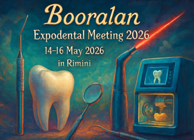 تور نمایشگاه صنعت دندانپزشکی ایتالیا 2026