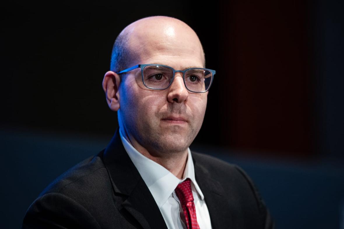 استیون مایران استیون مایران