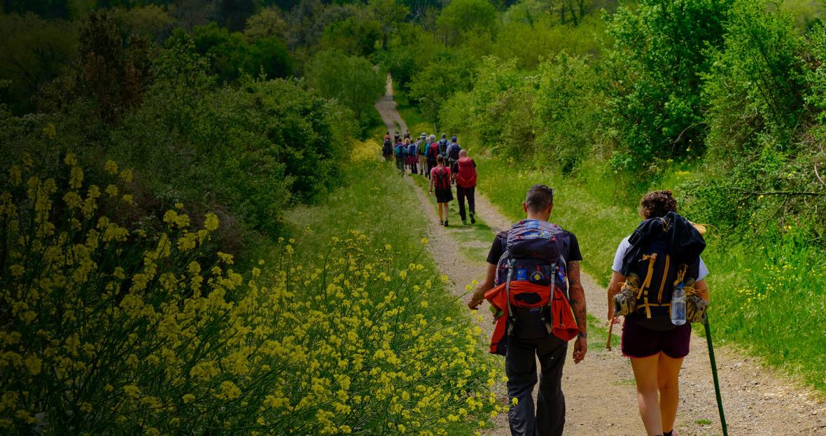 15 سفر زیارتی برتر جهان - قسمت سوم