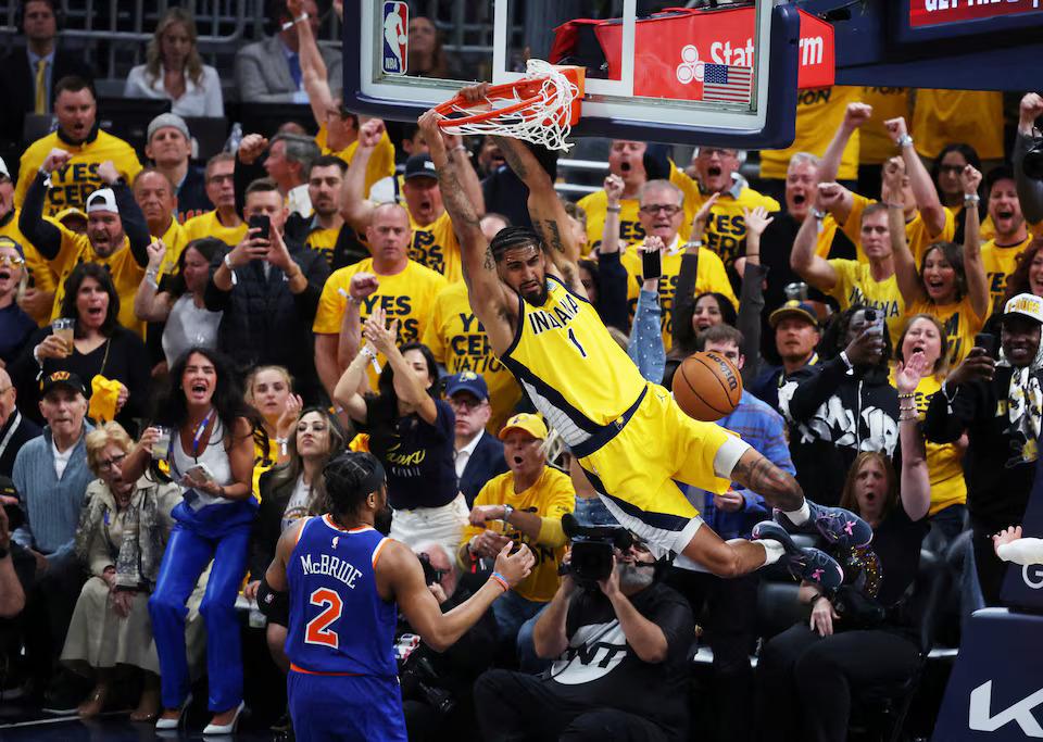 بازگشت NBA به چین با دو بازی در ماکائو