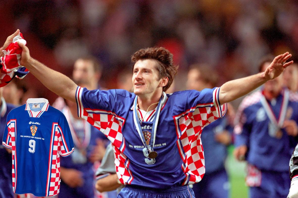 سومی داور شوکر و یارانش