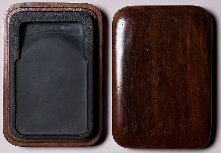 سنگ مرکب شه