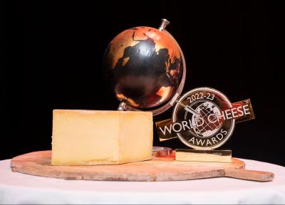 بهترین پنیرهای جهان