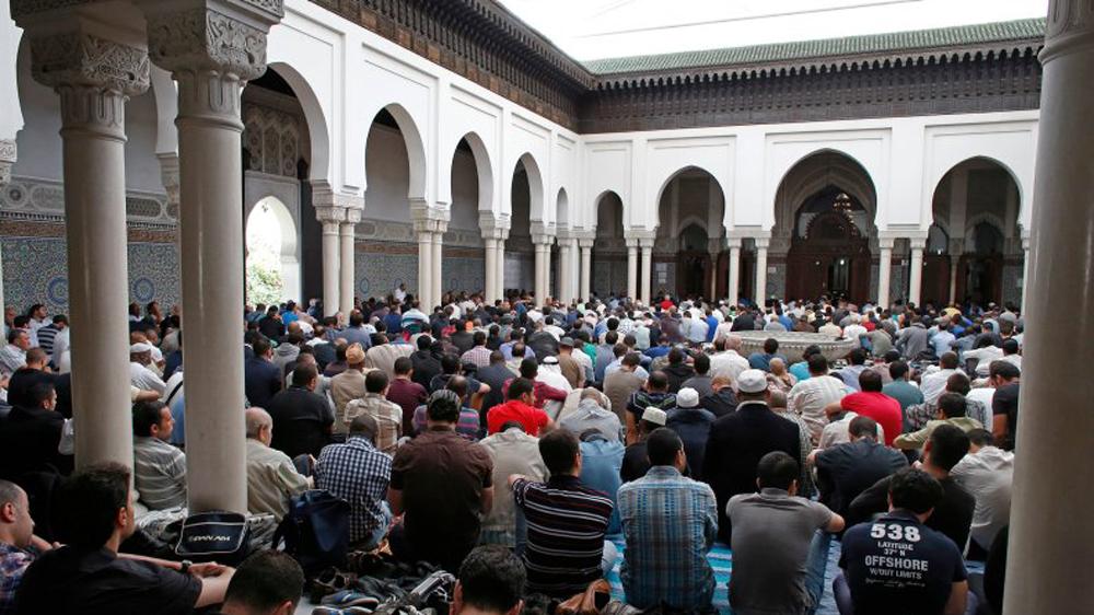 گسترش محبوبیت دین اسلام در ایتالیا