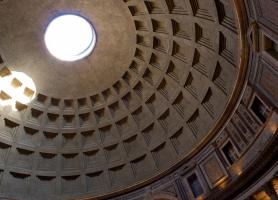 بازدید از برترین جاذبه های گردشگری شهر رم در تور ایتالیا