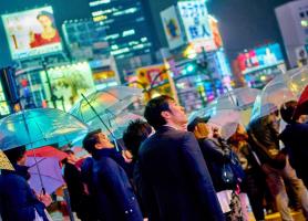 شانزده شهر گران دنیا برای مهاجران