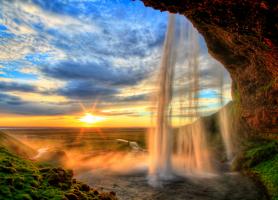 برترین مقاصد کارت پستالی دنیا