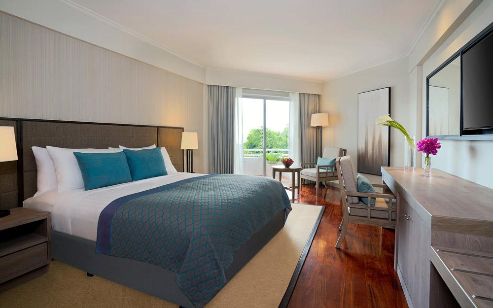 AVANI Pattaya Resort & Spa