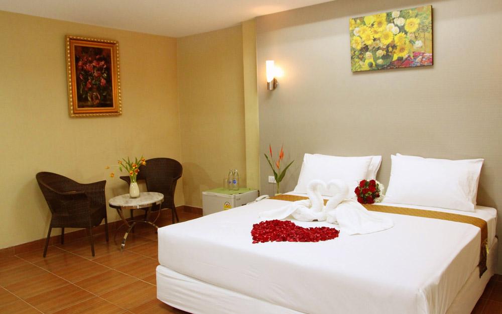 Shadi Home Shadi Home