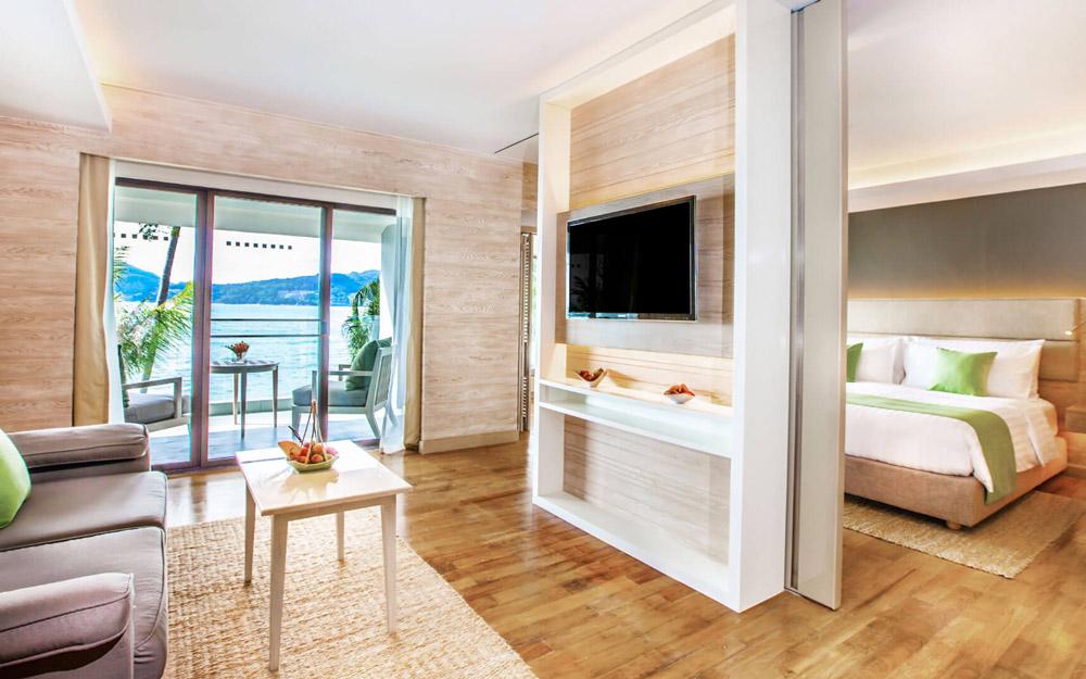 Amari Phuket