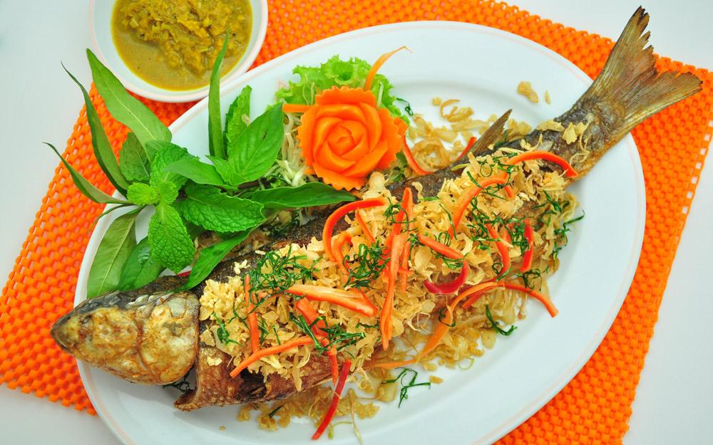 Asia Hotel Bangkok Asia Hotel Bangkok