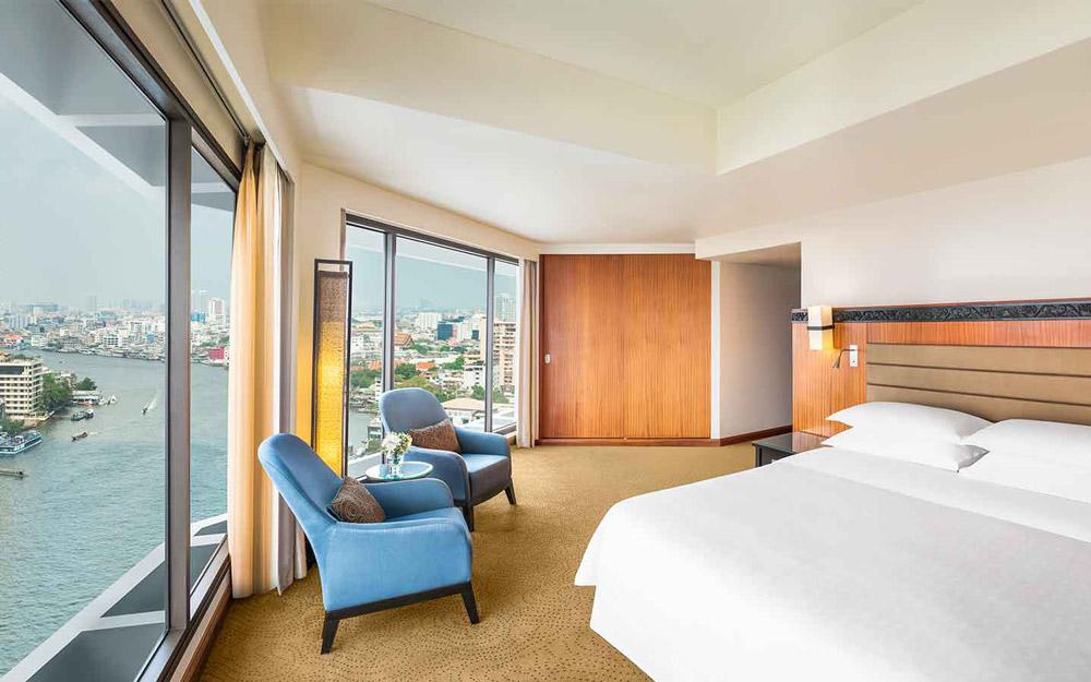 Royal Orchid Sheraton Hotel Royal Orchid Sheraton Hotel