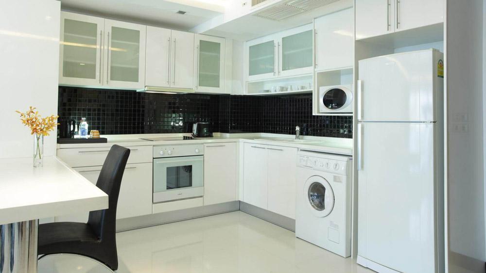 Amari Nova Suites Pattaya